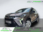 Mitsubishi ASX 1.0 MPI-T 91 BVM   Beaupuy 31
