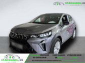 Mitsubishi ASX 1.0 MPI-T 91 BVM   Beaupuy 31