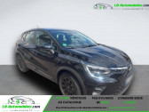 Mitsubishi ASX occasion  année 2023 boite Manuelle Annonce Mitsubishi ASX occasion Essence 1.0 MPI-T 91 BVM à Beaupuy