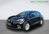 Mitsubishi ASX occasion année 2024 boite Manuelle Annonce Mitsubishi ASX occasion Essence 1.0 MPI-T 91 BVM à Beaupuy