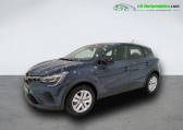 Mitsubishi ASX occasion année 2024 boite Manuelle Annonce Mitsubishi ASX occasion Essence 1.0 MPI-T 91 BVM à Beaupuy
