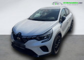 Mitsubishi ASX occasion année 2024 boite Manuelle Annonce Mitsubishi ASX occasion Essence 1.0 MPI-T 91 BVM à Beaupuy
