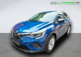 Mitsubishi ASX 1.0 MPI-T 91 BVM   Beaupuy 31