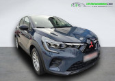 Mitsubishi ASX 1.0 MPI-T 91 BVM   Beaupuy 31