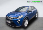 Mitsubishi ASX 1.0 MPI-T 91 BVM   Beaupuy 31