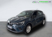 Mitsubishi ASX occasion année 2024 boite Manuelle Annonce Mitsubishi ASX occasion Essence 1.0 MPI-T 91 BVM à Beaupuy