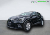 Mitsubishi ASX 1.0 MPI-T 91 BVM   Beaupuy 31