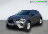 Mitsubishi ASX occasion année 2024 boite Manuelle Annonce Mitsubishi ASX occasion Essence 1.0 MPI-T 91 BVM à Beaupuy