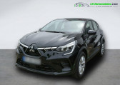 Mitsubishi ASX occasion année 2023 boite Manuelle Annonce Mitsubishi ASX occasion Essence 1.0 MPI-T 91 BVM à Beaupuy
