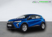 Mitsubishi ASX occasion année 2025 boite Manuelle Annonce Mitsubishi ASX occasion Essence 1.0 MPI-T 91 BVM à Beaupuy