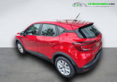 Mitsubishi ASX 1.0 MPI-T 91 BVM occasion en vente à Beaupuy Voiture occasion Mitsubishi ASX 1.0 MPI-T 91 BVM