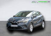 Voiture occasion Mitsubishi ASX 1.0 MPI-T 91 BVM