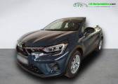 Mitsubishi ASX occasion année 2023 boite Manuelle Annonce Mitsubishi ASX occasion Essence 1.0 MPI-T 91 BVM à Beaupuy
