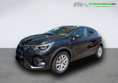 Mitsubishi ASX 1.0 MPI-T 91 BVM   Beaupuy 31
