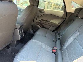 Mitsubishi ASX 1.0 MPI-T 91 BVM  occasion  Beaupuy - photo n6