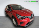 Mitsubishi ASX 1.0 MPI-T 91 BVM   Beaupuy 31