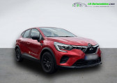 Mitsubishi ASX 1.0 MPI-T 91 BVM   Beaupuy 31