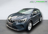 Mitsubishi ASX 1.0 MPI-T 91 BVM   Beaupuy 31