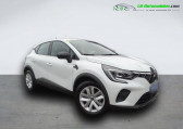 Mitsubishi ASX 1.0 MPI-T 91 BVM   Beaupuy 31