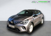 Mitsubishi ASX 1.0 MPI-T 91 BVM   Beaupuy 31