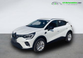 Mitsubishi ASX occasion année 2024 boite Manuelle Annonce Mitsubishi ASX occasion Essence 1.0 MPI-T 91 BVM à Beaupuy