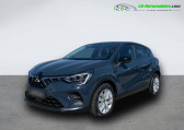 Mitsubishi ASX 1.0 MPI-T 91 BVM   Beaupuy 31