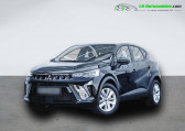 Mitsubishi ASX 1.0 MPI-T 91 BVM   Beaupuy 31