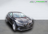 Mitsubishi ASX 1.0 MPI-T 91 BVM   Beaupuy 31