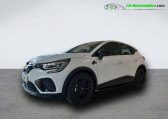 Mitsubishi ASX occasion année 2024 boite Manuelle Annonce Mitsubishi ASX occasion Essence 1.0 MPI-T 91 BVM à Beaupuy