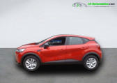 Mitsubishi ASX 1.0 MPI-T 91 BVM   Beaupuy 31