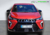Annonce Mitsubishi ASX occasion Essence 1.0 MPI-T 91 BVM  Beaupuy