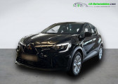 Mitsubishi ASX occasion année 2024 boite Manuelle Annonce Mitsubishi ASX occasion Essence 1.0 MPI-T 91 BVM à Beaupuy