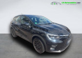 Mitsubishi ASX 1.0 MPI-T 91 BVM   Beaupuy 31