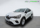 Mitsubishi ASX 1.0 MPI-T 91 BVM   Beaupuy 31