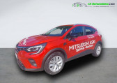 Mitsubishi ASX occasion année 2023 boite Manuelle Annonce Mitsubishi ASX occasion Essence 1.0 MPI-T 91 BVM à Beaupuy