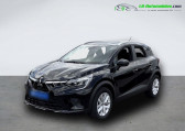 Mitsubishi ASX 1.0 MPI-T 91 BVM   Beaupuy 31