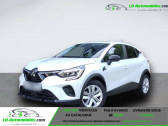 Annonce Mitsubishi ASX occasion Essence 1.0l PLUS / UPE: 28.230,- ? / Fulllink Klima  Beaupuy