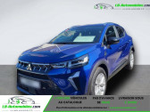 Mitsubishi ASX occasion  année 2025 boite Manuelle Annonce Mitsubishi ASX occasion Essence 1.3 DI-T MHEV 140 BVM à Beaupuy