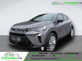 Mitsubishi ASX , garage LB AUTOMOBILES � Beaupuy