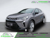 Mitsubishi ASX occasion année 2025 boite Manuelle Annonce Mitsubishi ASX occasion Essence 1.3 DI-T MHEV 140 BVM à Beaupuy