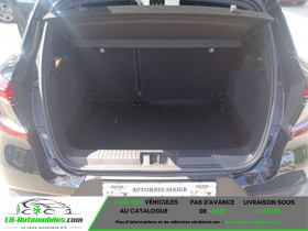 Mitsubishi ASX 1.3 DI-T MHEV 140 BVM  occasion � Beaupuy - photo n�7