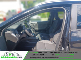 Mitsubishi ASX 1.3 DI-T MHEV 140 BVM  occasion � Beaupuy - photo n�5