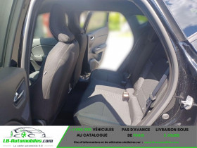 Mitsubishi ASX 1.3 DI-T MHEV 140 BVM  occasion � Beaupuy - photo n�6