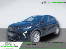 Mitsubishi ASX , garage LB AUTOMOBILES � Beaupuy