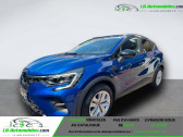 Mitsubishi ASX 1.3 DI-T MHEV 140 BVM   Beaupuy 31