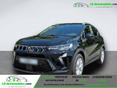 Mitsubishi ASX 1.3 DI-T MHEV 140 BVM   Beaupuy 31
