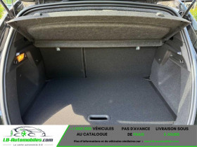 Mitsubishi ASX 1.3 DI-T MHEV 140 BVM  occasion � Beaupuy - photo n�7