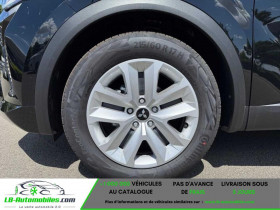 Mitsubishi ASX 1.3 DI-T MHEV 140 BVM  occasion � Beaupuy - photo n�6