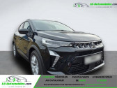 Mitsubishi ASX 1.3 DI-T MHEV 140 BVM   Beaupuy 31