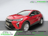 Mitsubishi ASX occasion année 2025 boite Manuelle Annonce Mitsubishi ASX occasion Essence 1.3 DI-T MHEV 140 BVM à Beaupuy